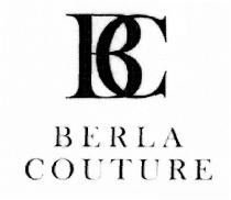 berla couture, berla, couture, bc, вс