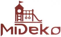 deko, mid, mideko, eko, деко, еко, мід, мідеко