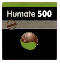 500, humate, humate 500