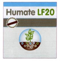 20, lf, lf20, humate, humate lf20