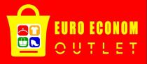 outlet, econom, euro, euro econom outlet