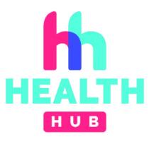 health, hh, hub