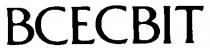 всесвіт bcecbit
