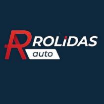 rolidas auto, rolidas, auto, ra, ar, pa, ap, ра, ар