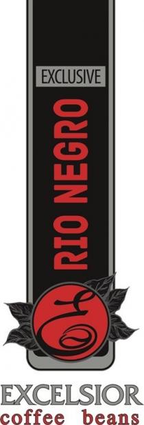 exclusive rio negro excelsior coffee beans, exclusive, rio, negro, excelsior, coffee, beans, e, е
