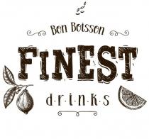 finest drinks, finest, drinks, bon boisson, bon, boisson