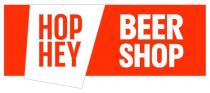 hop hey, hop, hey, beer shop, beer, shop