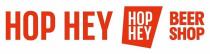 hop hey, hop, hey, beer shop, beer, shop, нор