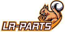 lr-parts, lr, parts