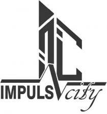 іс, impuls sity, impuls, sity, ic