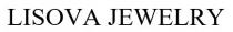 jewelry, lisova, lisova jewelry