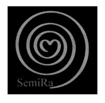 semira, semi, ra