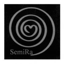 semira, semi, ra, semi ra