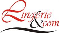 lingerie&com, lingerie, com, &