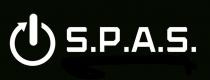 s.p.a.s., spas