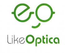 ео, eo, likeoptica, like optica, like, optica