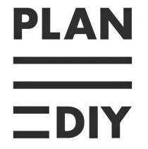 plan diy, plan, diy