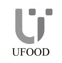 u, ufood, uї, ї