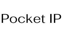 ip, pocket, pocket ip, ір