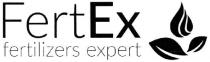 fert, fertex, fertilizers, fertilizers expert, ex, expert