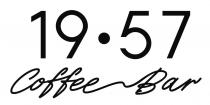 bar, 19, 19 57, 1957, 57, coffee, coffee bar