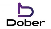 d, dober