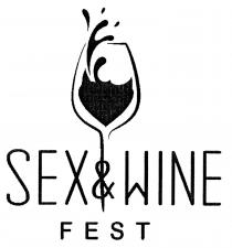 sex&wine fest, sex wine fest, sex, wine, fest, &