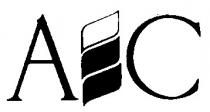 aec аес