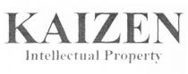 intellectual, intellectual property, kaizen, property