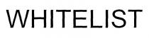 whitelist