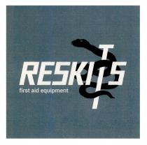5, first, first aid equipment, aid, equipment, reskit, reskit5, reskits
