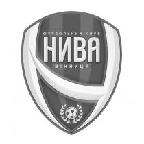 вінниця, клуб, футбольний, футбольний клуб нива вінниця, нива