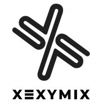 x, xexymix, х