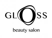 beauty, gl, gloss, gloss beauty salon, o, salon, ss, о