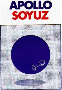 apollo soyuz