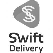 swift delivery, swift, delivery, s
