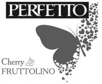 perfetto cherry fruttolino, perfetto, cherry, fruttolino