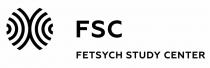 fsc, fetsych study center, fetsych, study, center