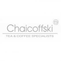 chaicoffski, tea&coffee specialists, tea, coffee, specialists