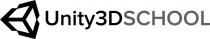 unity3dschool, unity3d, unity, 3d, 3, d, school, 3д, д