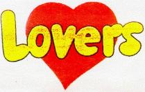 lovers
