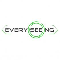 everyseeng, every, see, ng