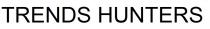 hunters, trends, trends hunters
