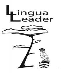 ll, lingua leader, lingua, leader