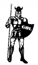 gql