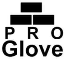 glove, pro, pro glove