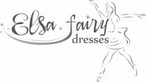 elsa fairy dresses, elsa, fairy, dresses
