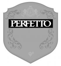 perfetto