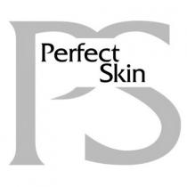 ps, perfect skin, perfect, skin