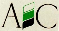 аес aec